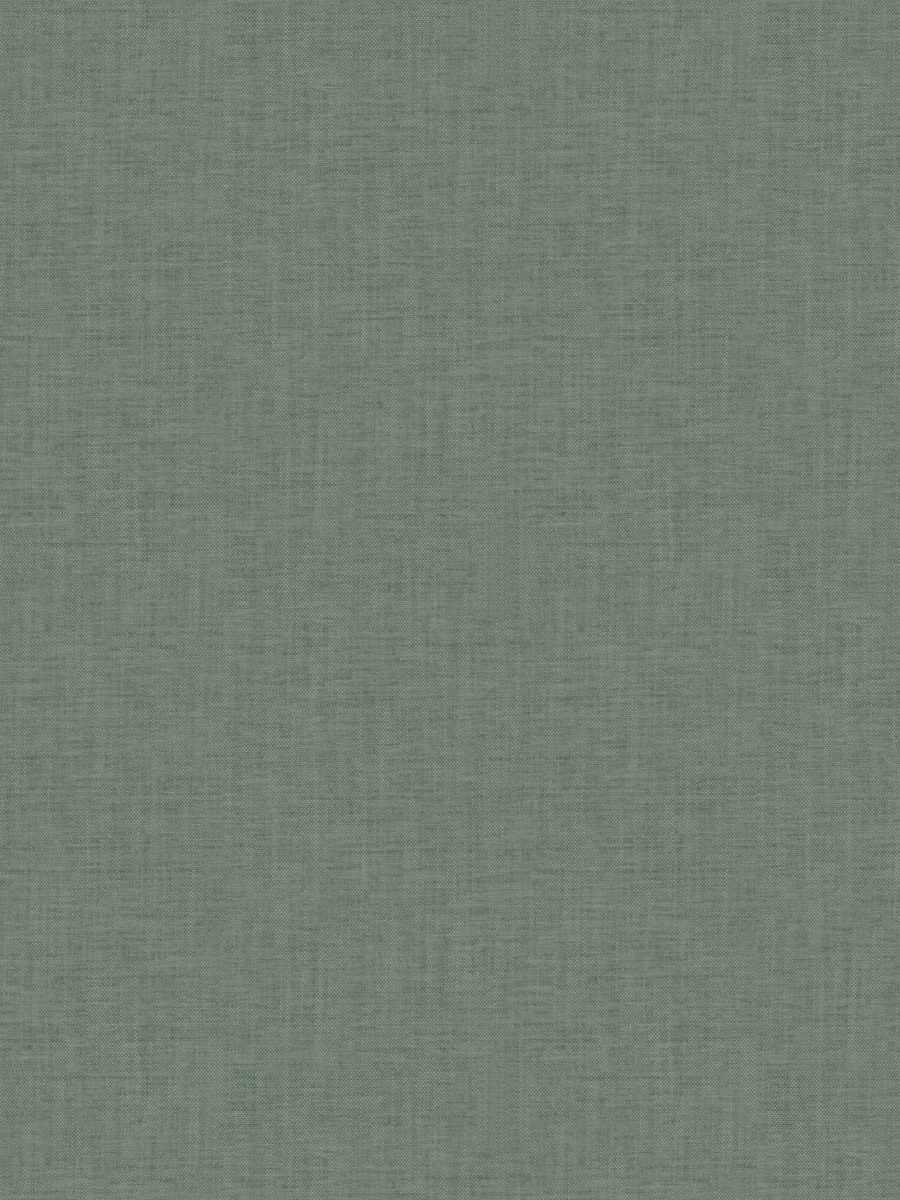 Sherman – Celadon