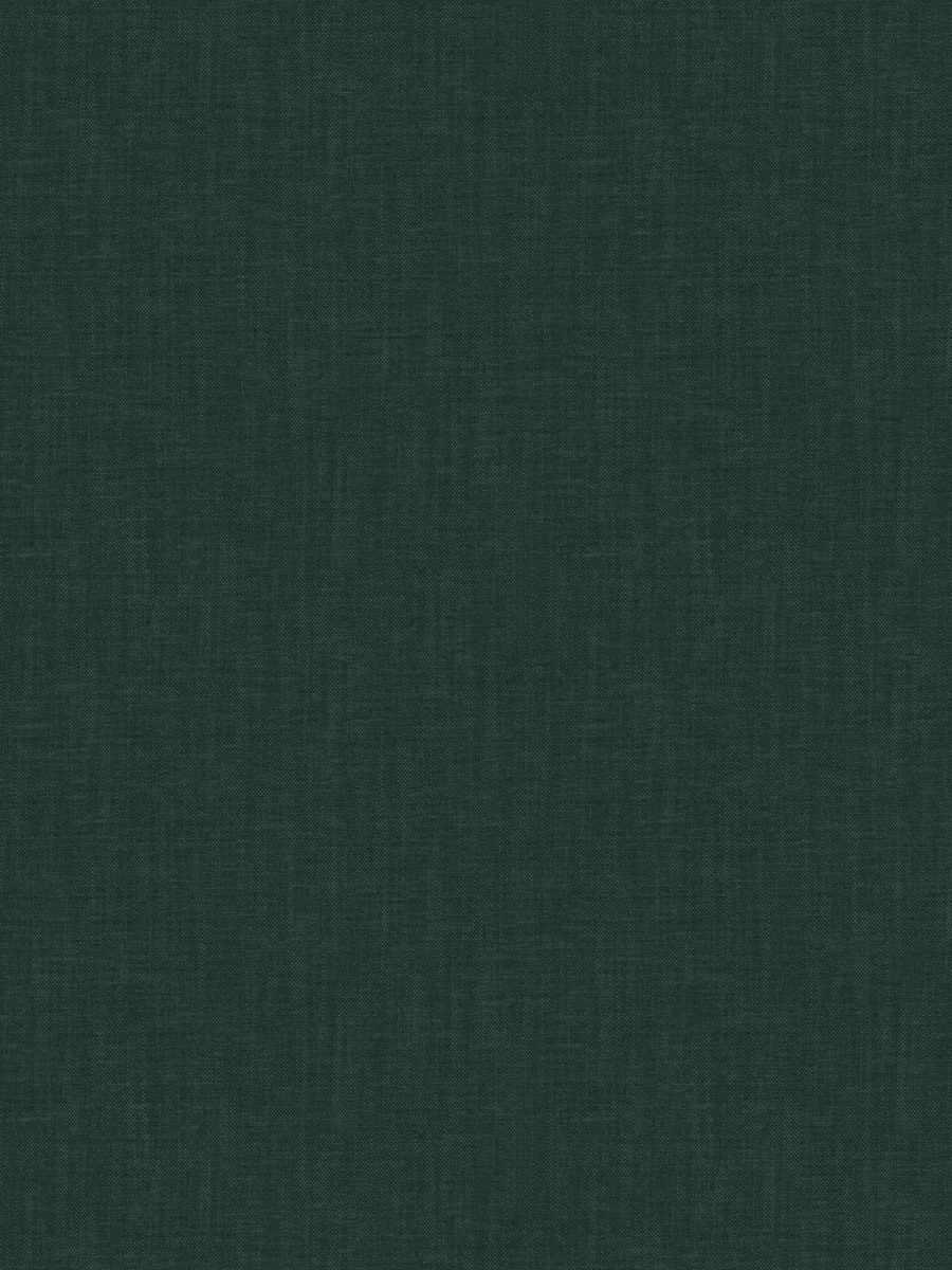 Sherman – Malachite