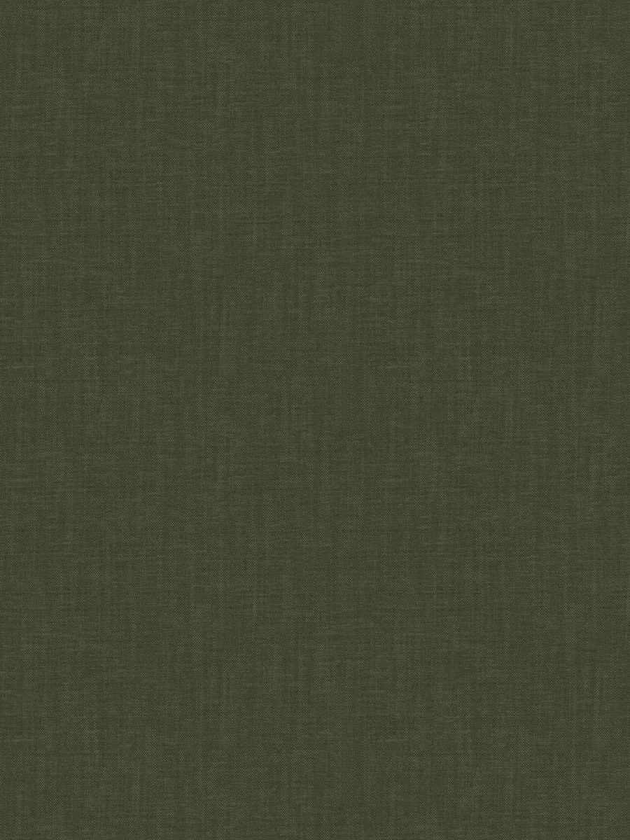 Sherman – Olive