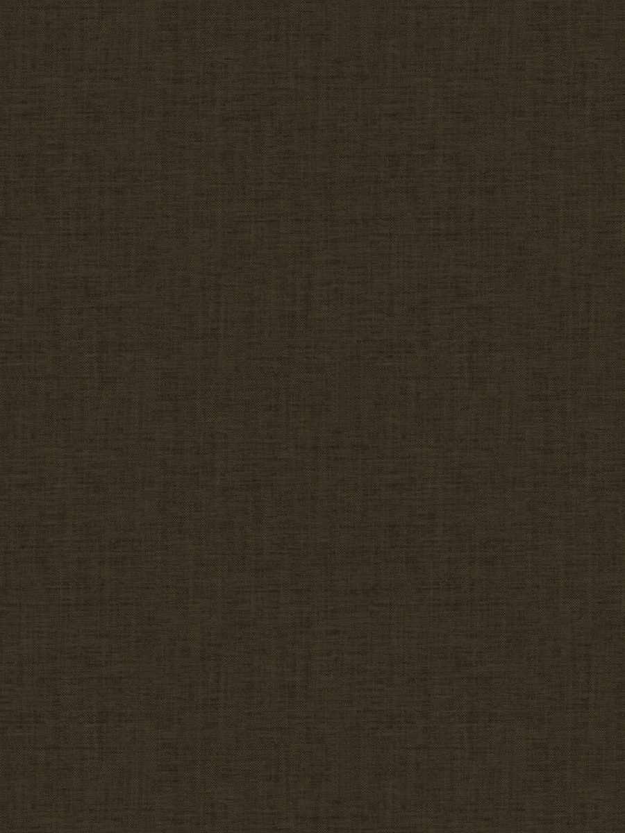 Sherman – Clove