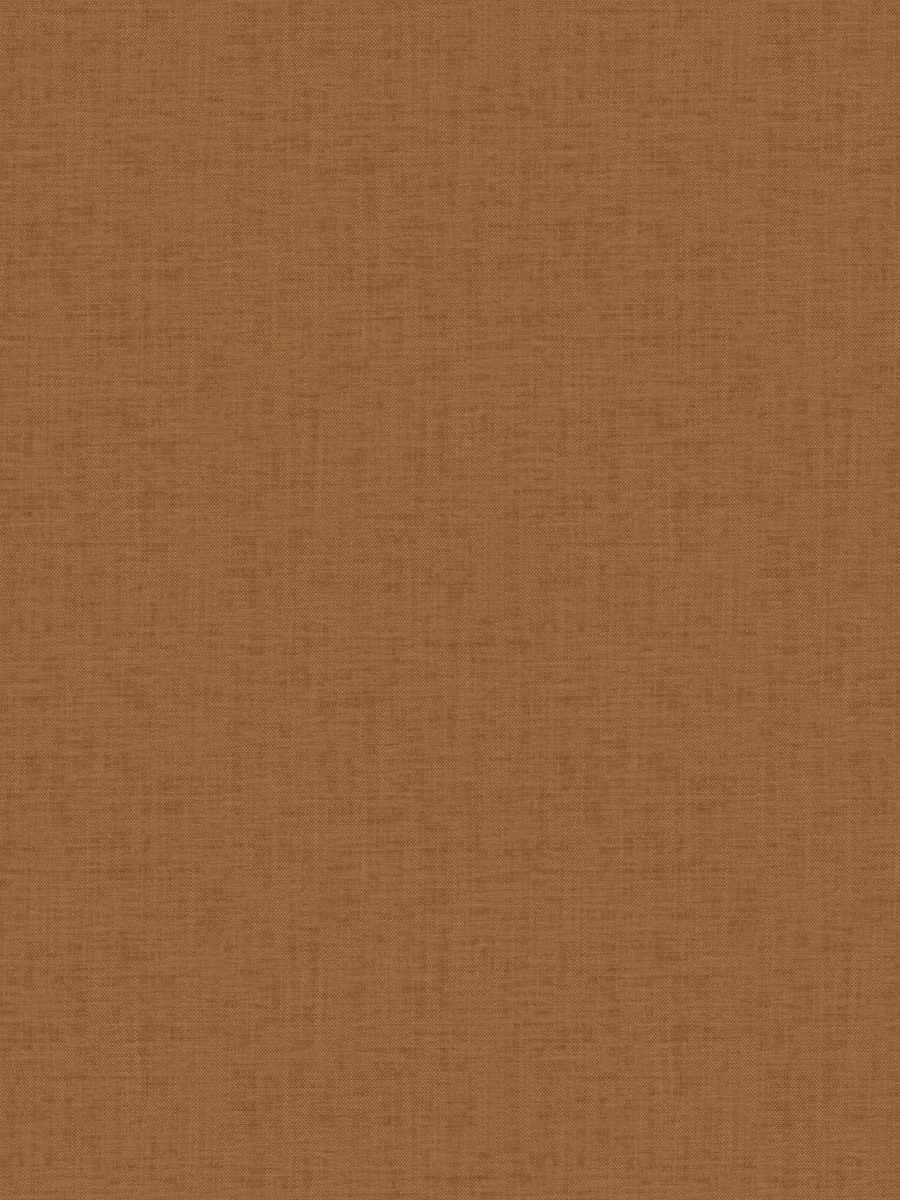 Sherman – Terracotta