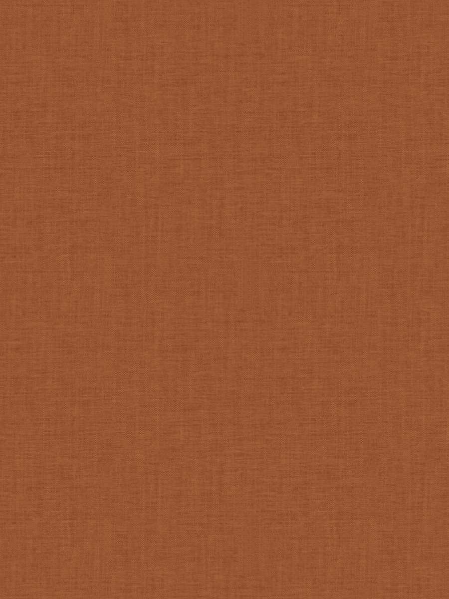 Sherman – Tearose