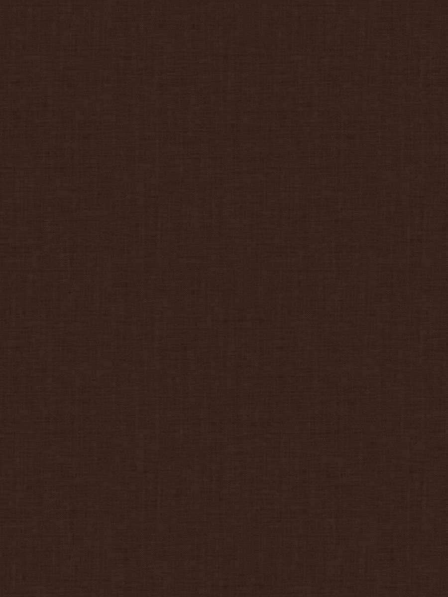 Sherman – Garnet