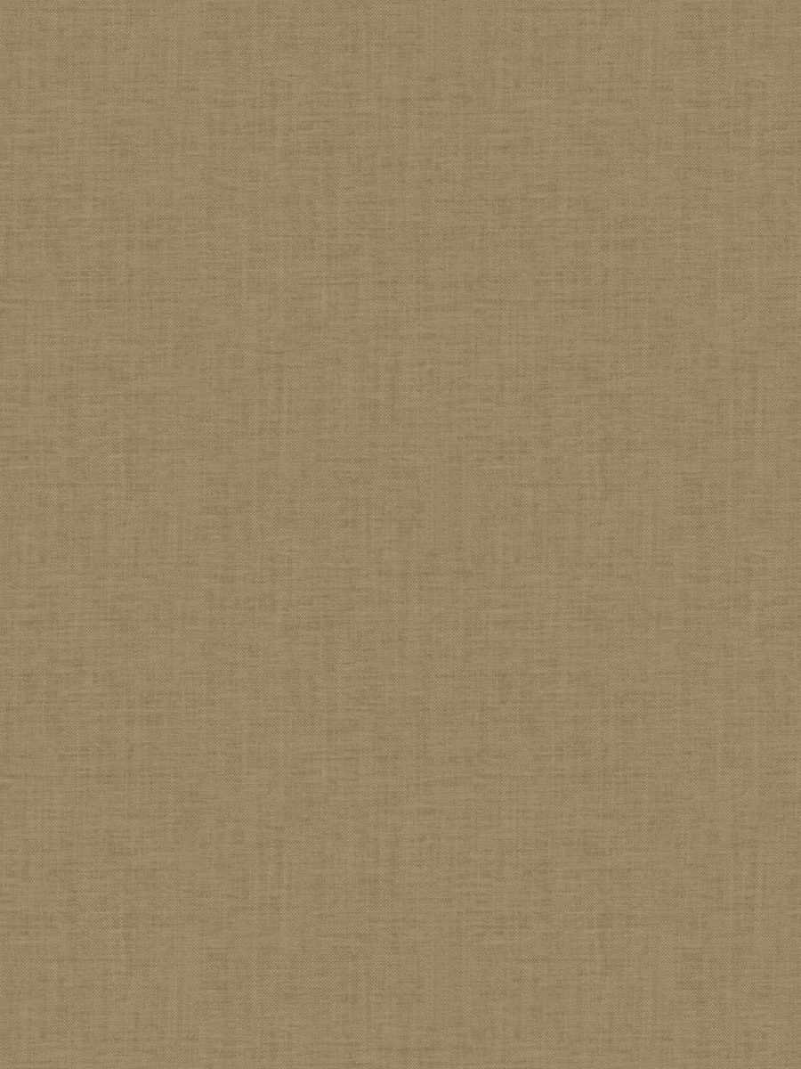 Sherman – Wheat