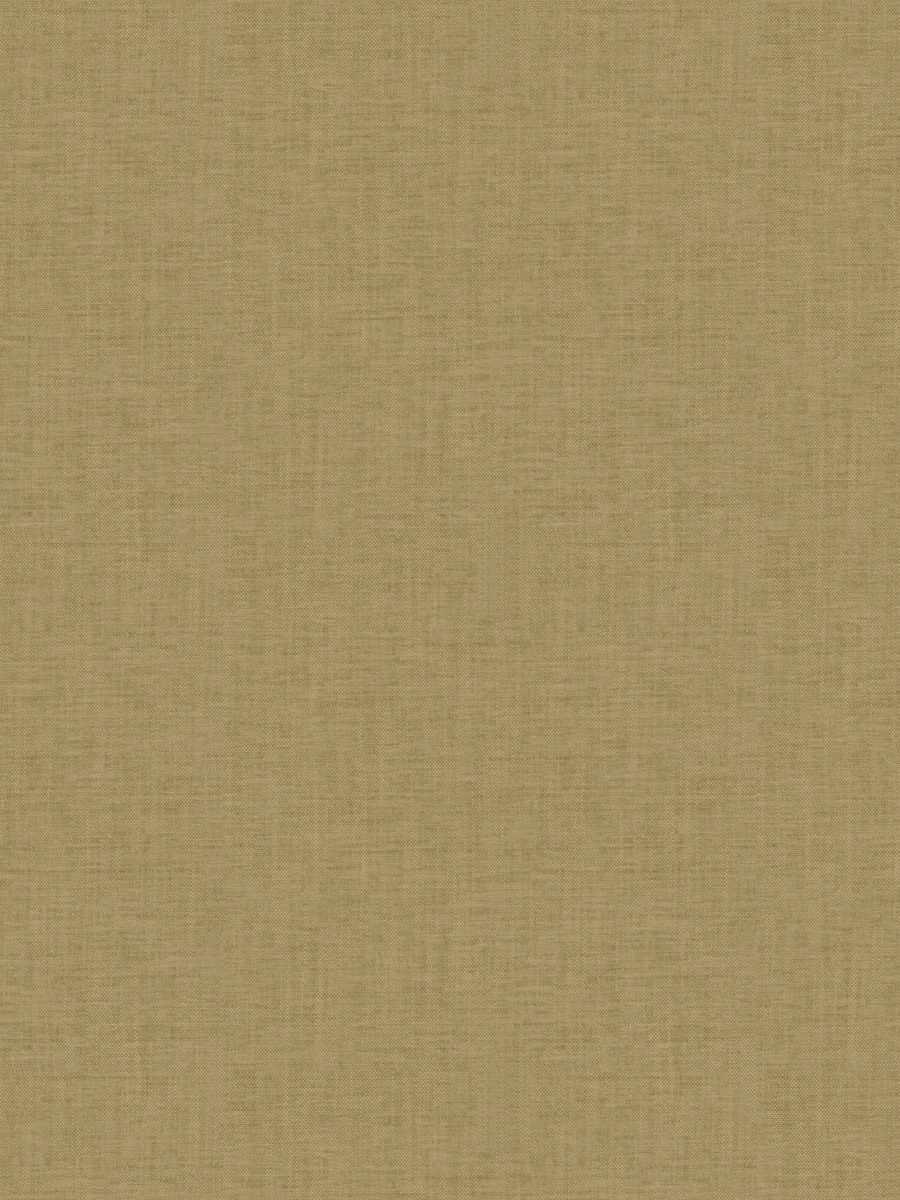 Sherman – Straw