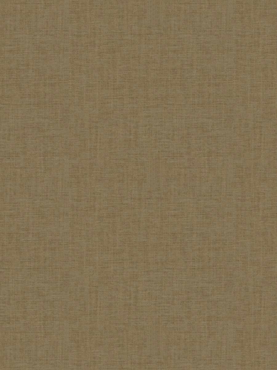 Sherman – Nutmeg