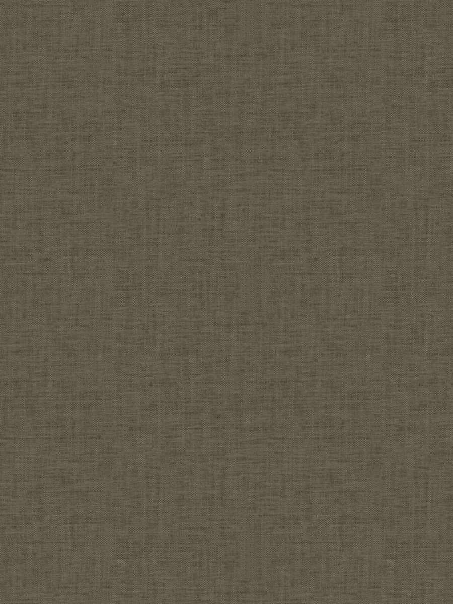 Sherman – Peat
