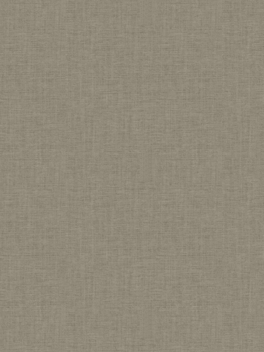 Sherman – Stone