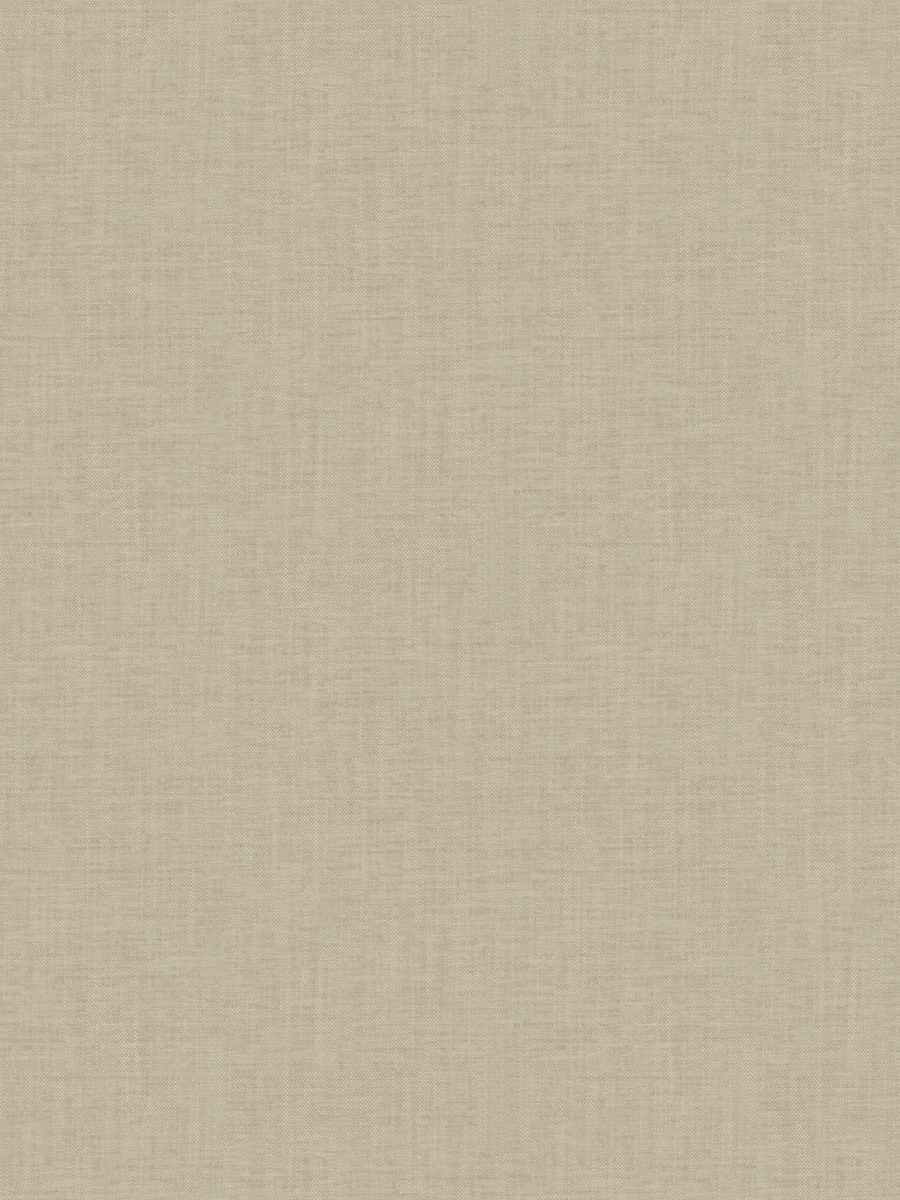 Sherman – Latte
