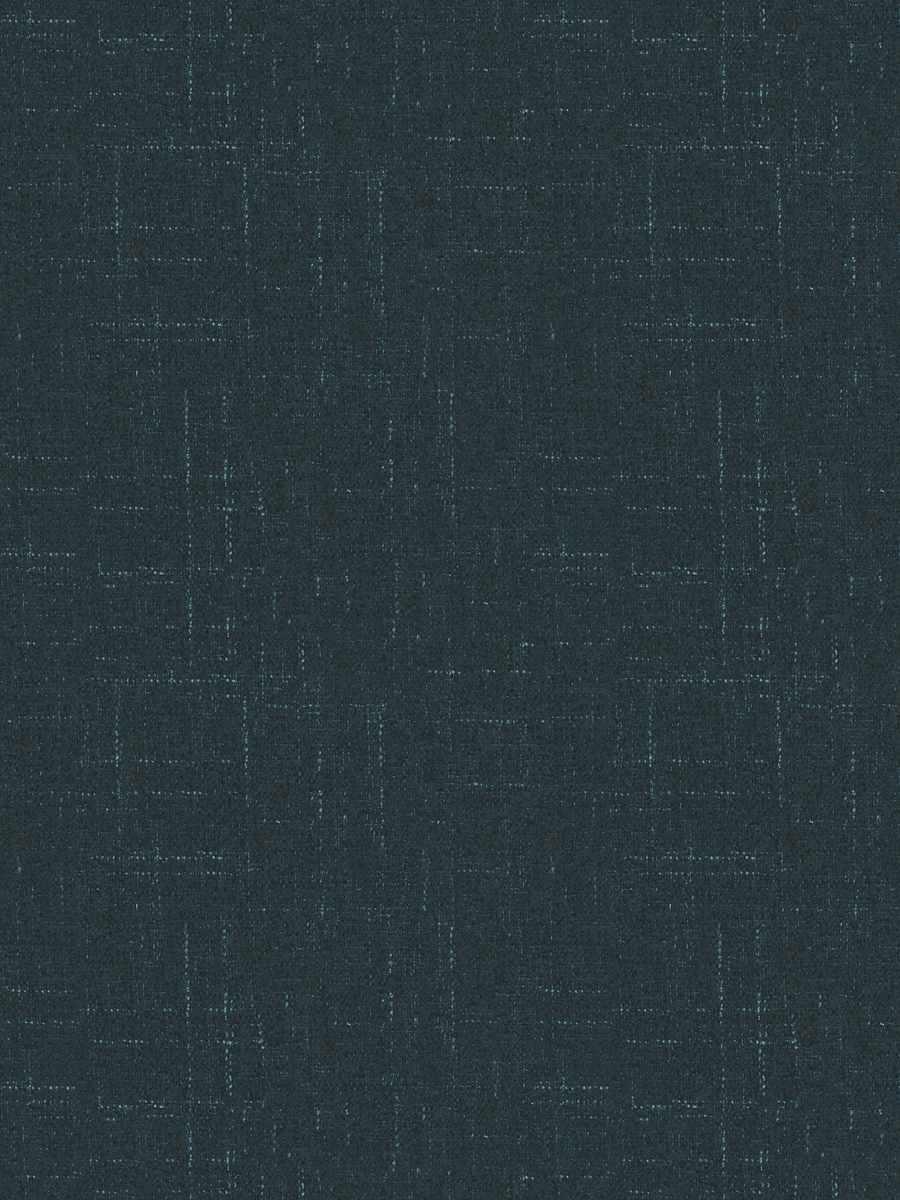 Burke – Juniper