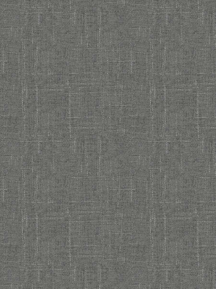 Burke – Cement