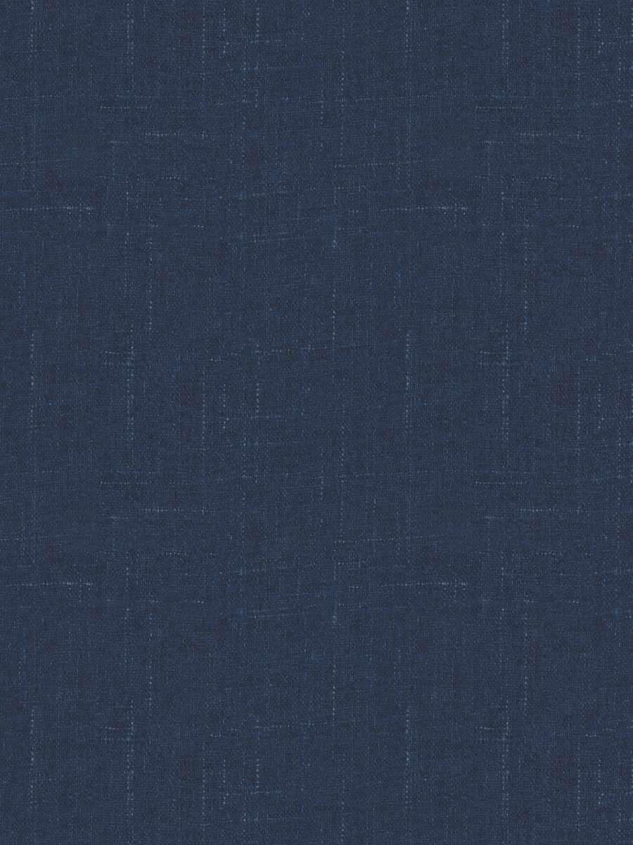 Burke – Indigo