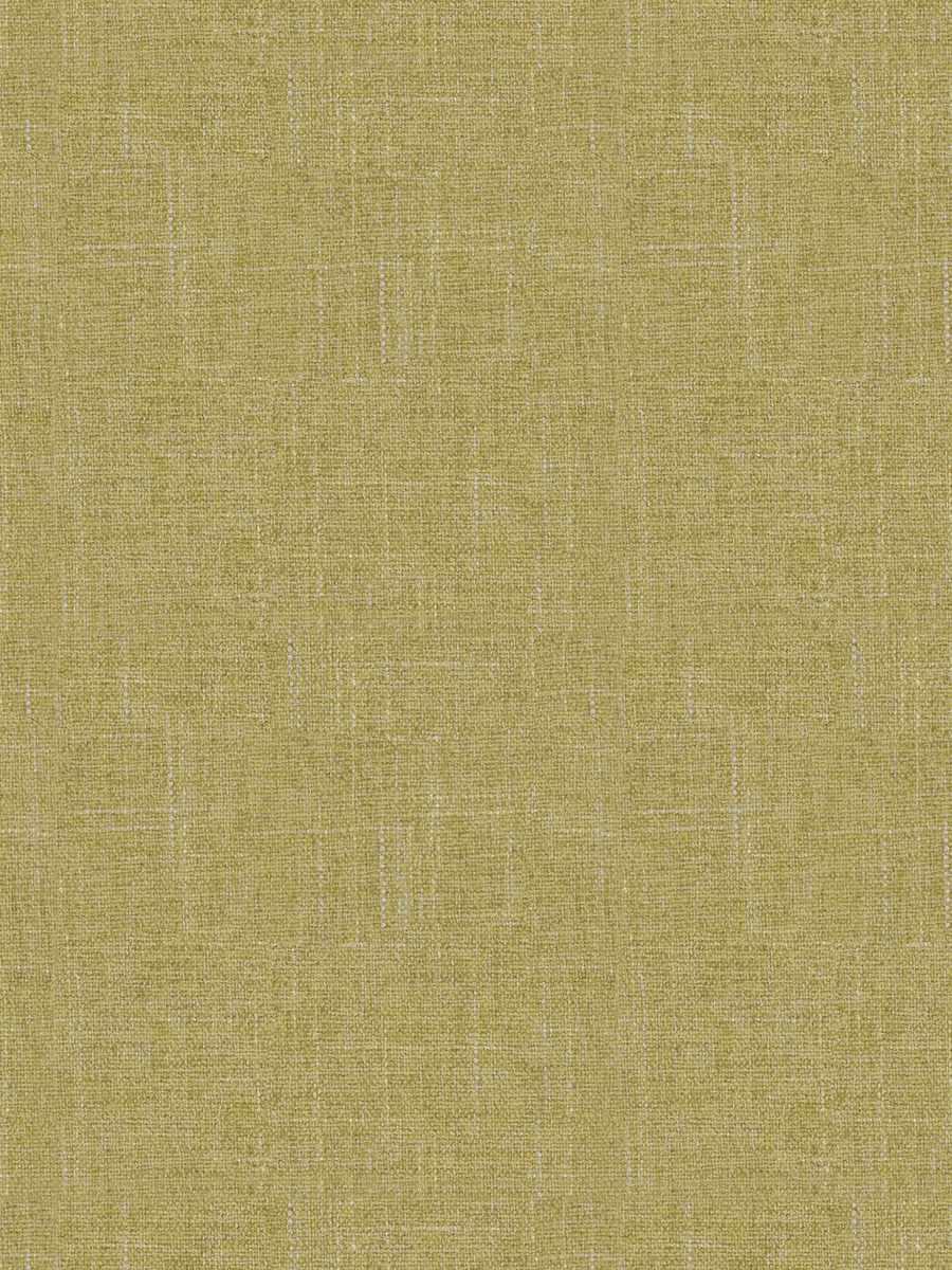 Burke – Tea