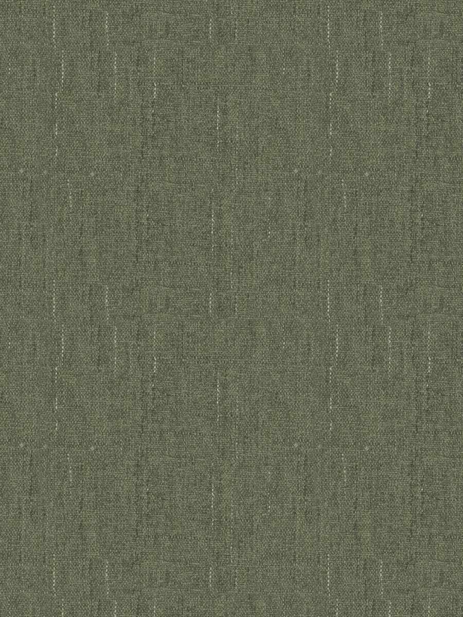 Burke – Grass