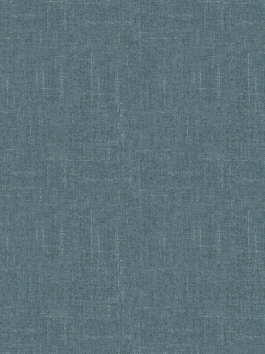 Burke – Duckegg