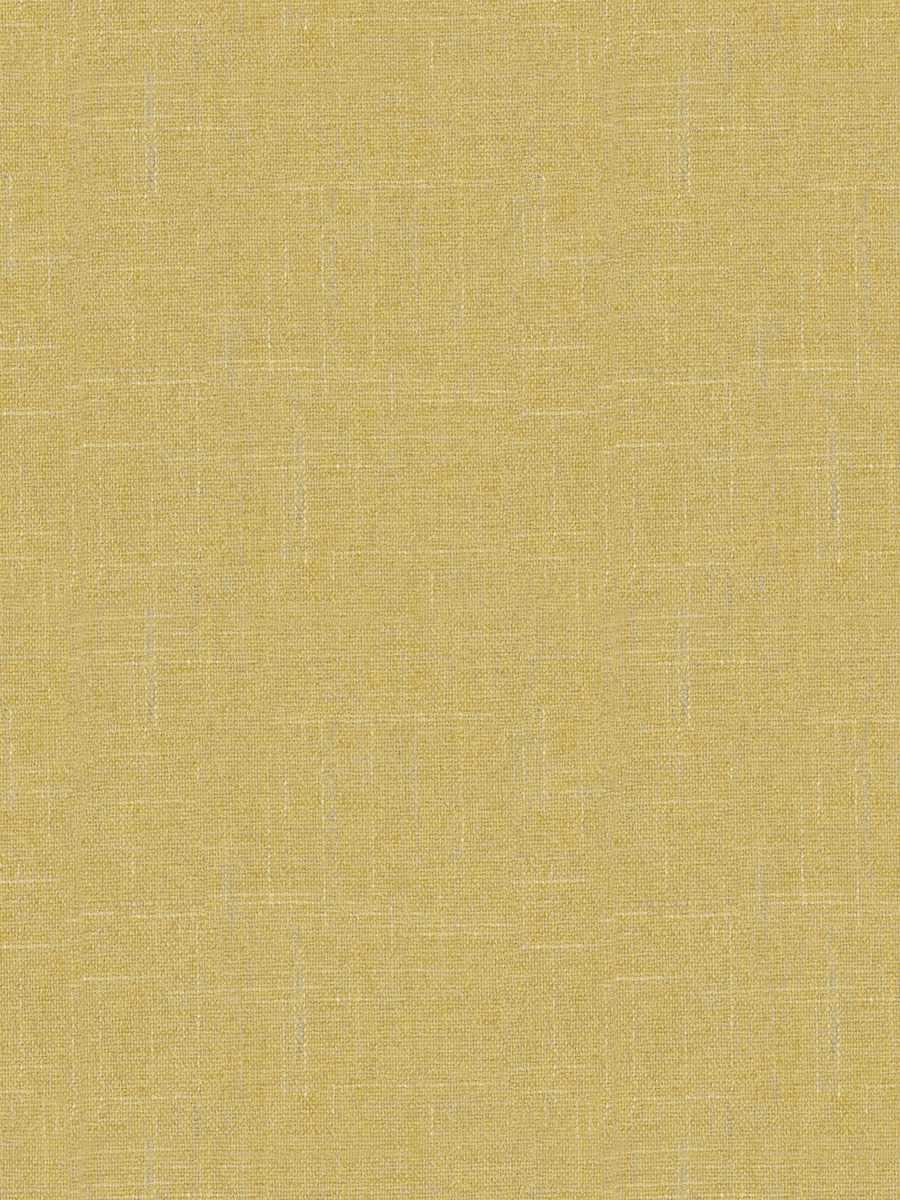 Burke – Citrus