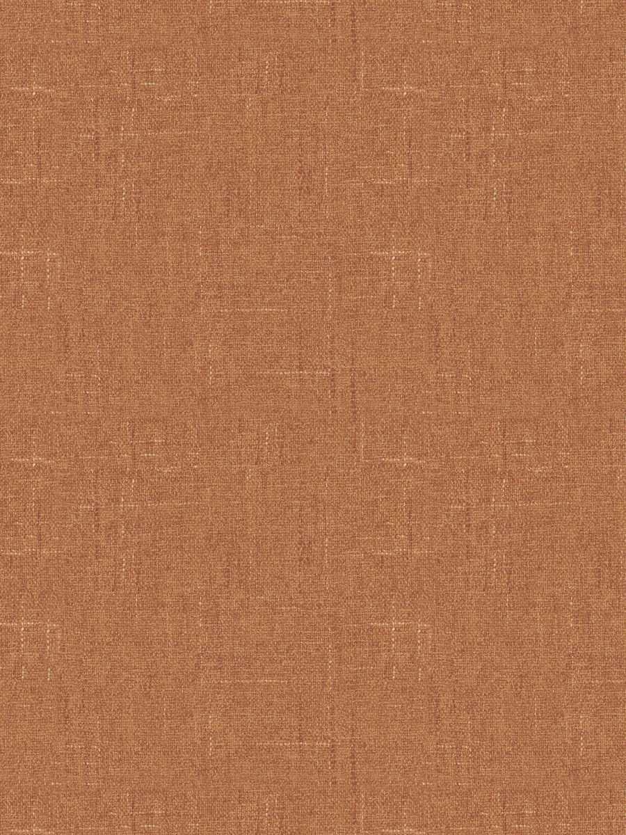 Burke – Terracotta