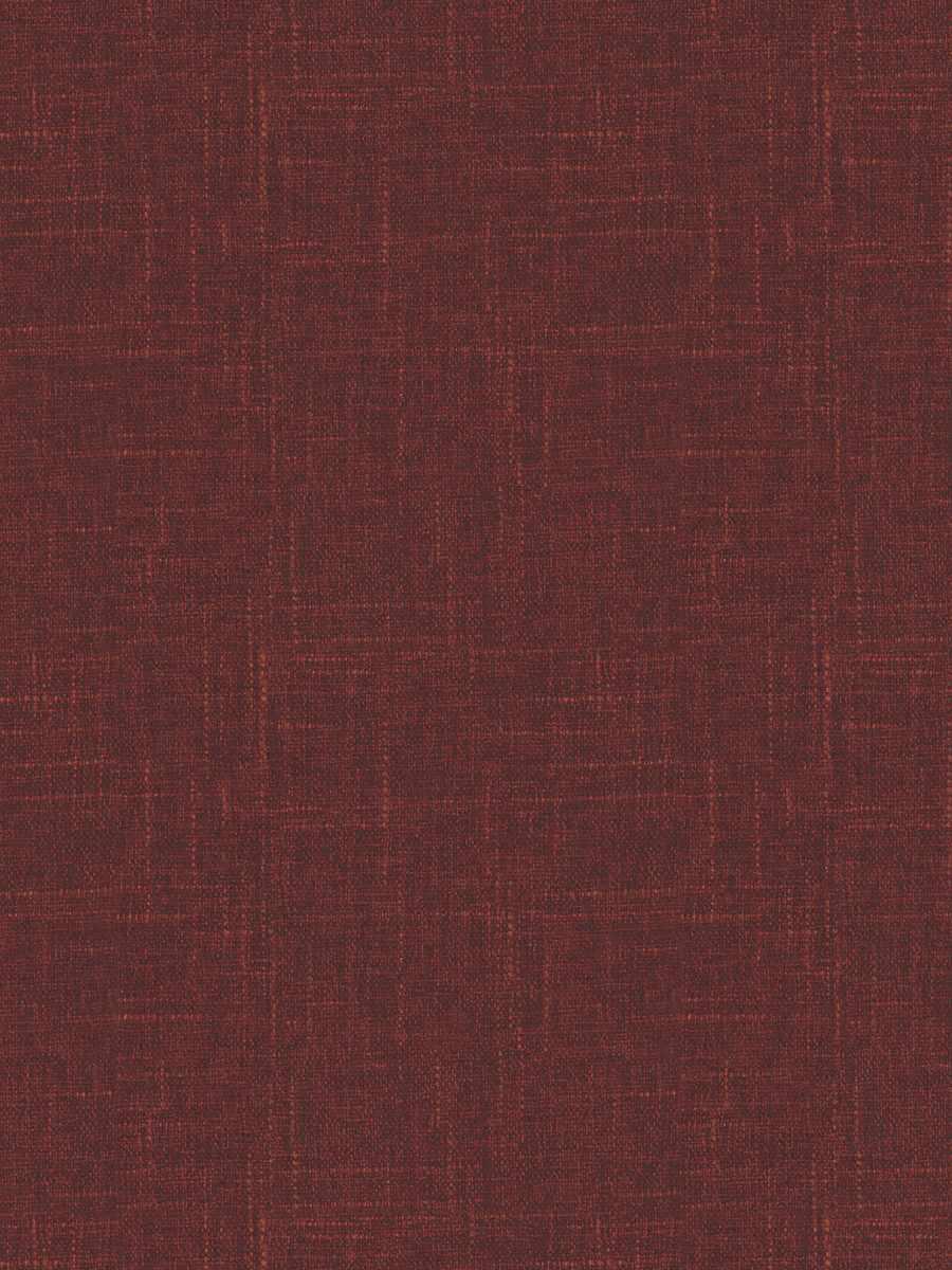 Burke – Crimson