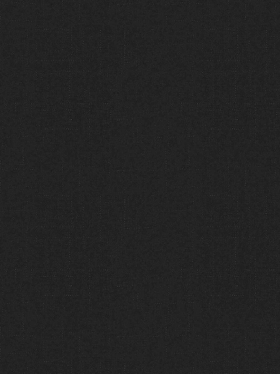 Burke – Onyx