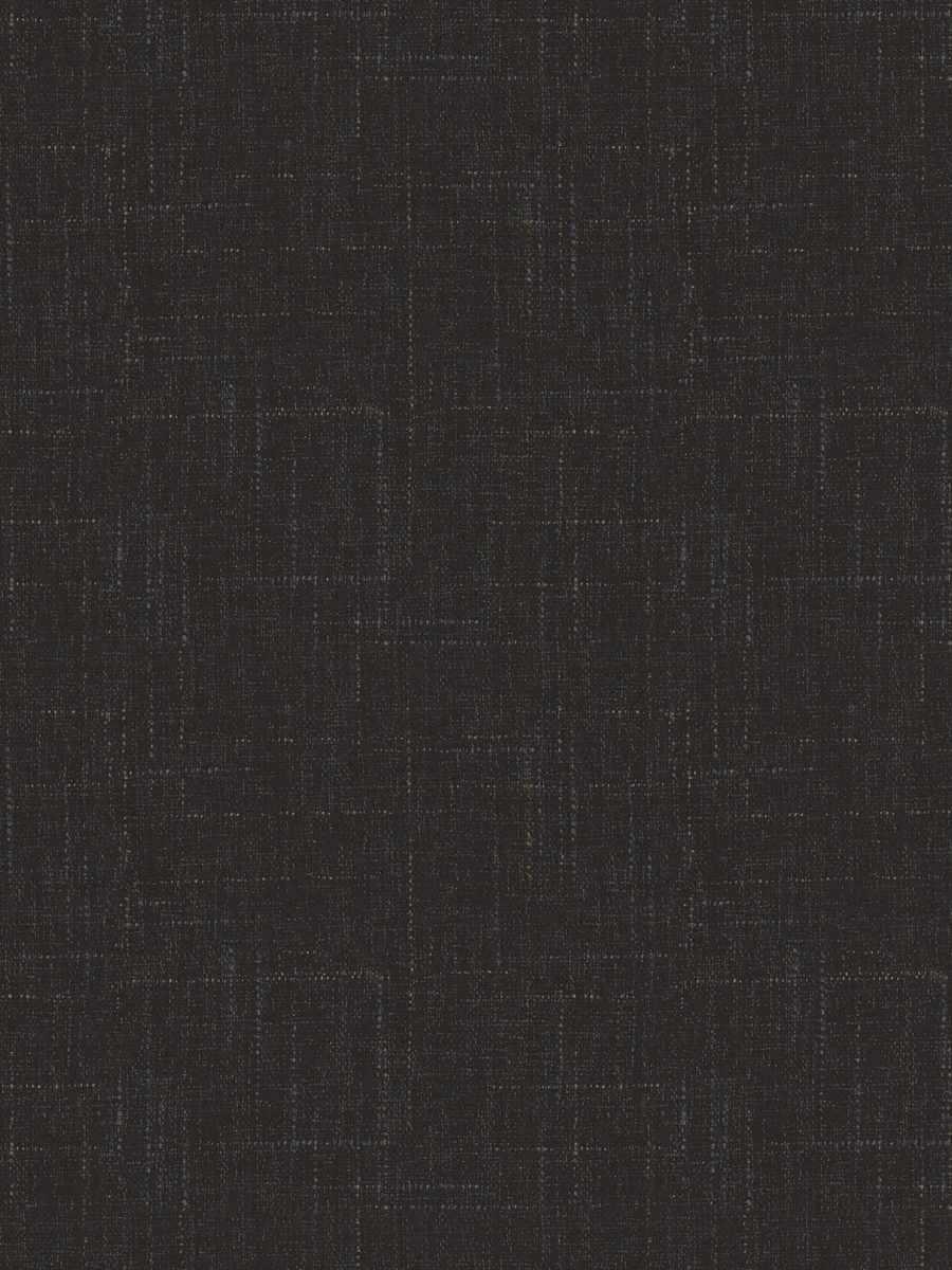 Burke – Pewter