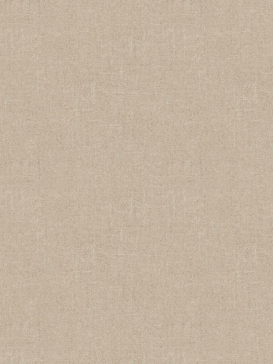 Burke – Linen