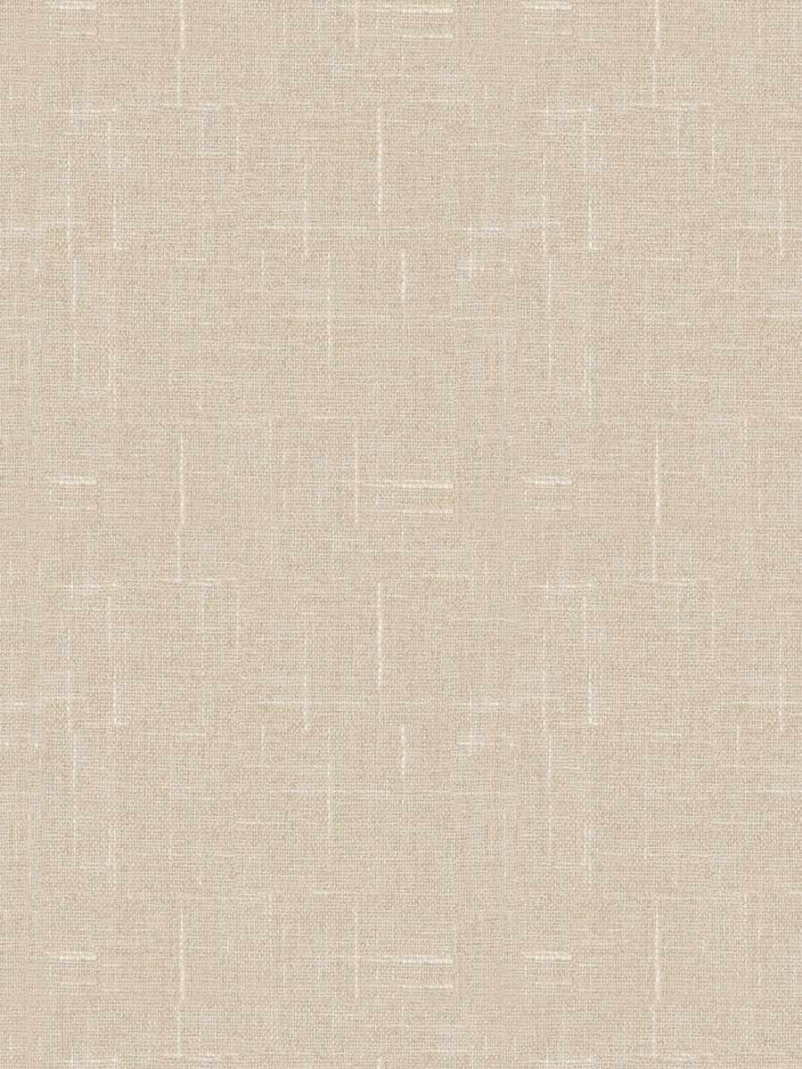 Burke – Papyrus