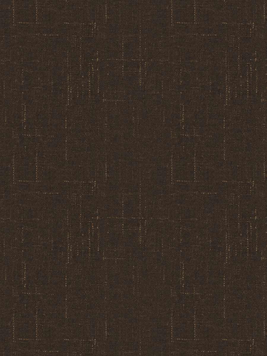 Burke – Chocolate