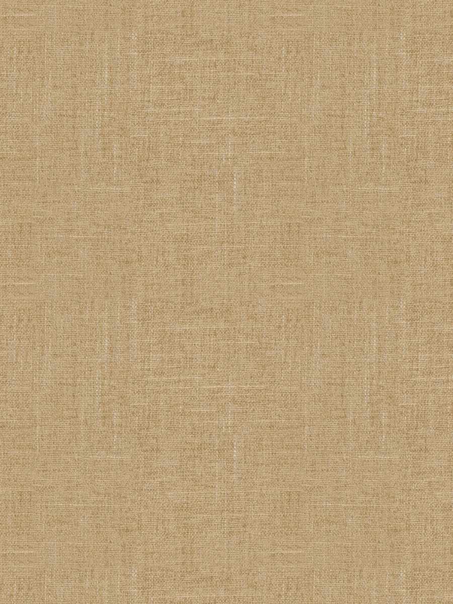 Burke – Rattan