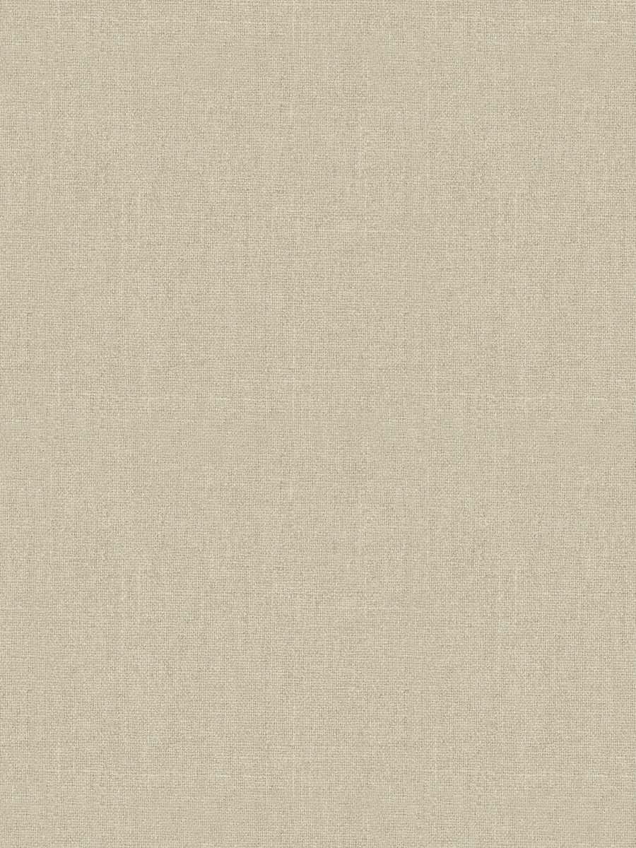 Burke – Jute