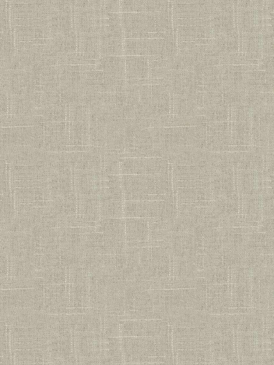 Burke – Oyster
