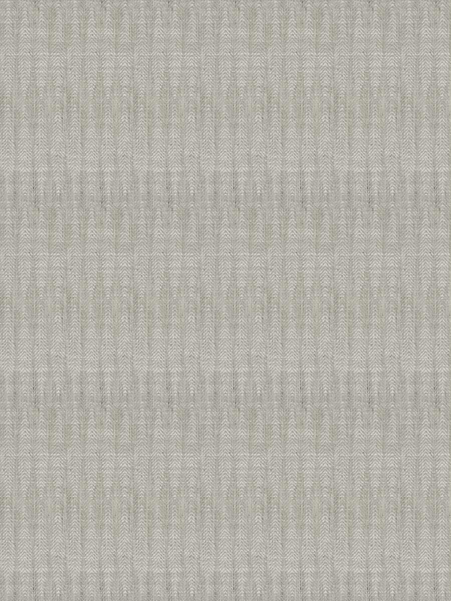 Paxi – Pearl Grey