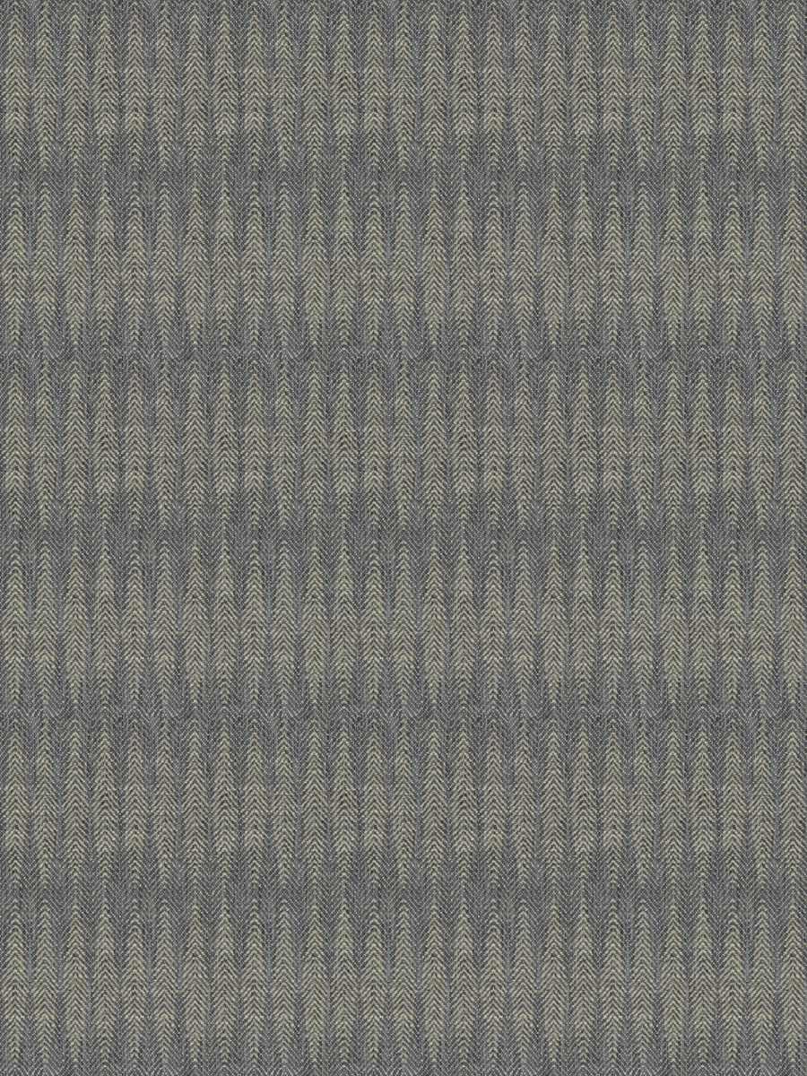 Paxi – Lakeland
