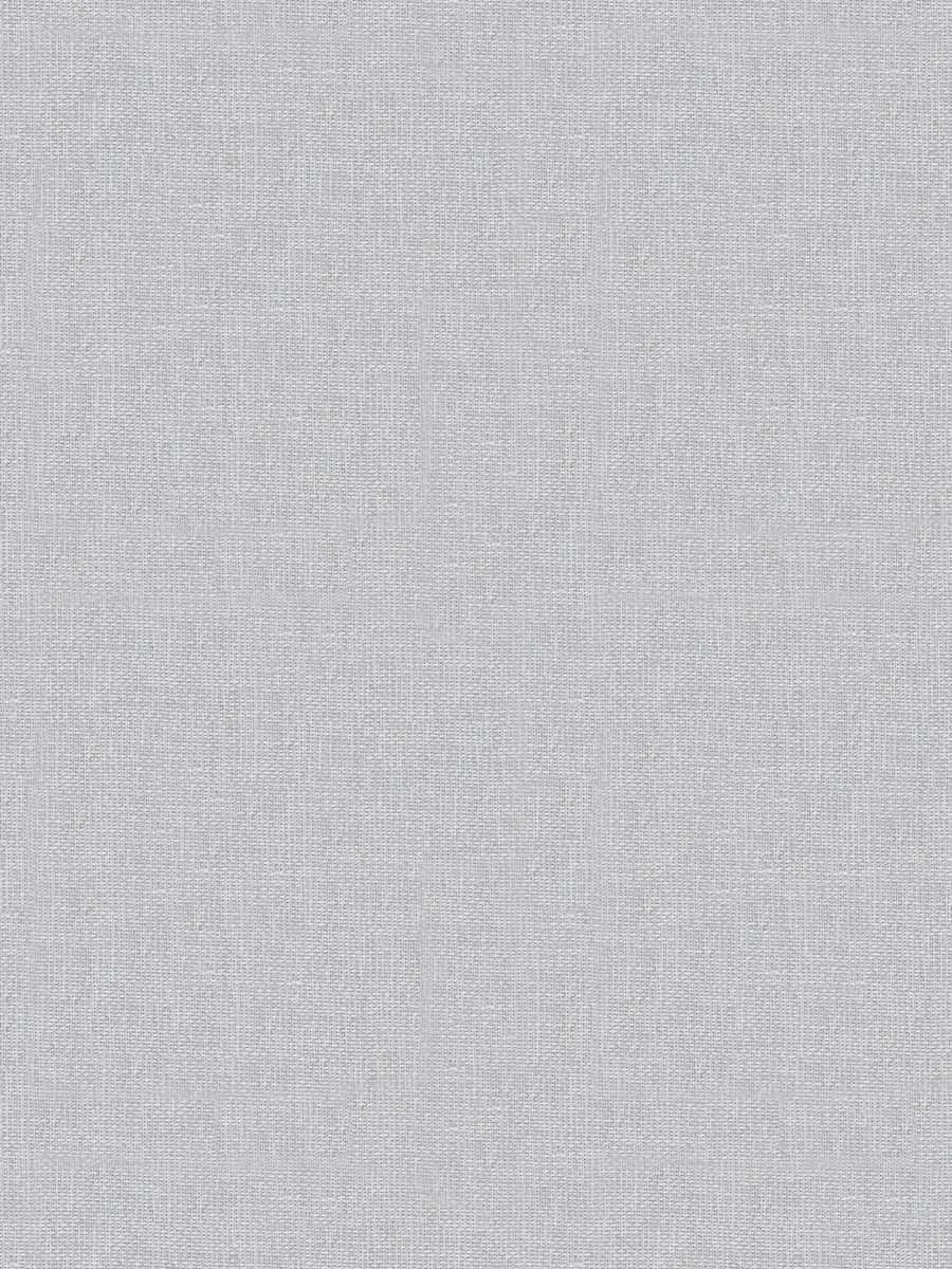 Foehn – Silver