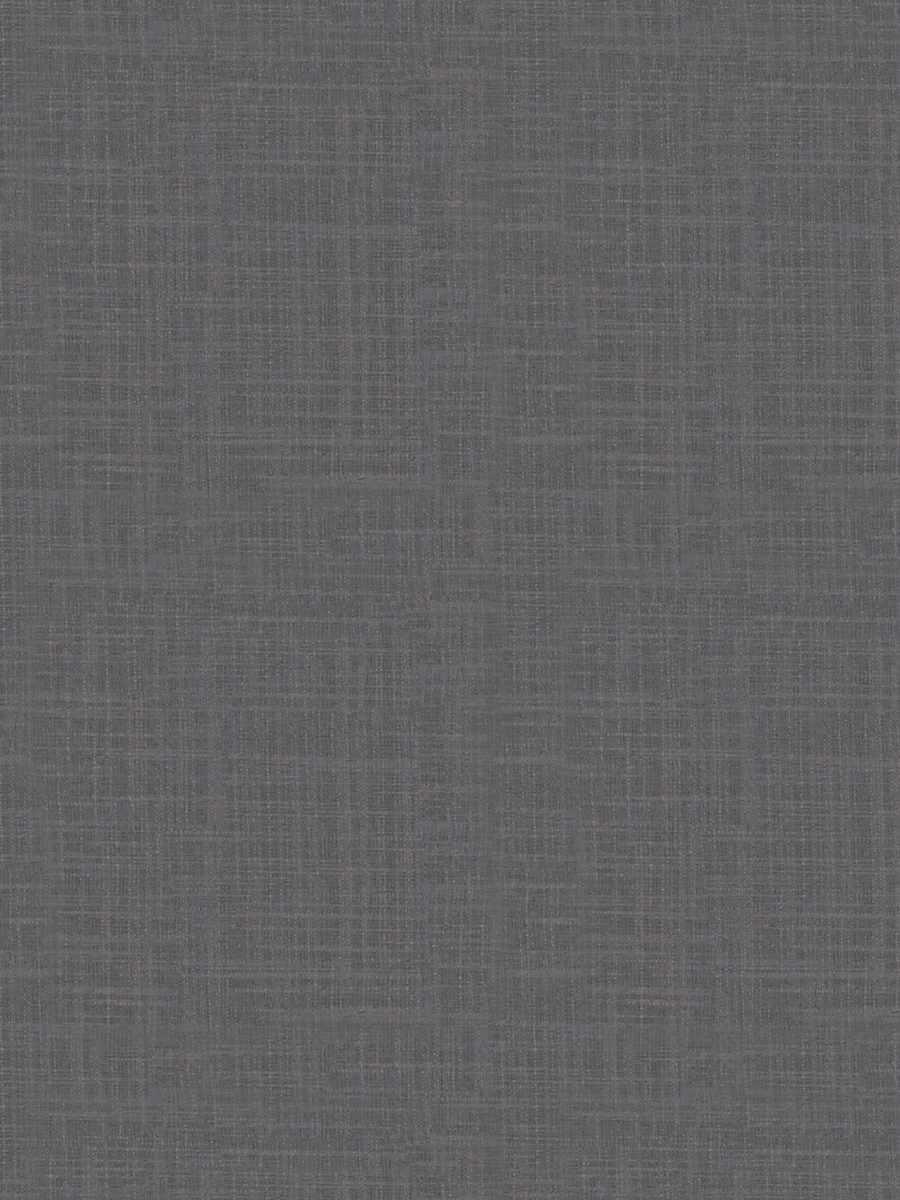 Harmattan – Slate