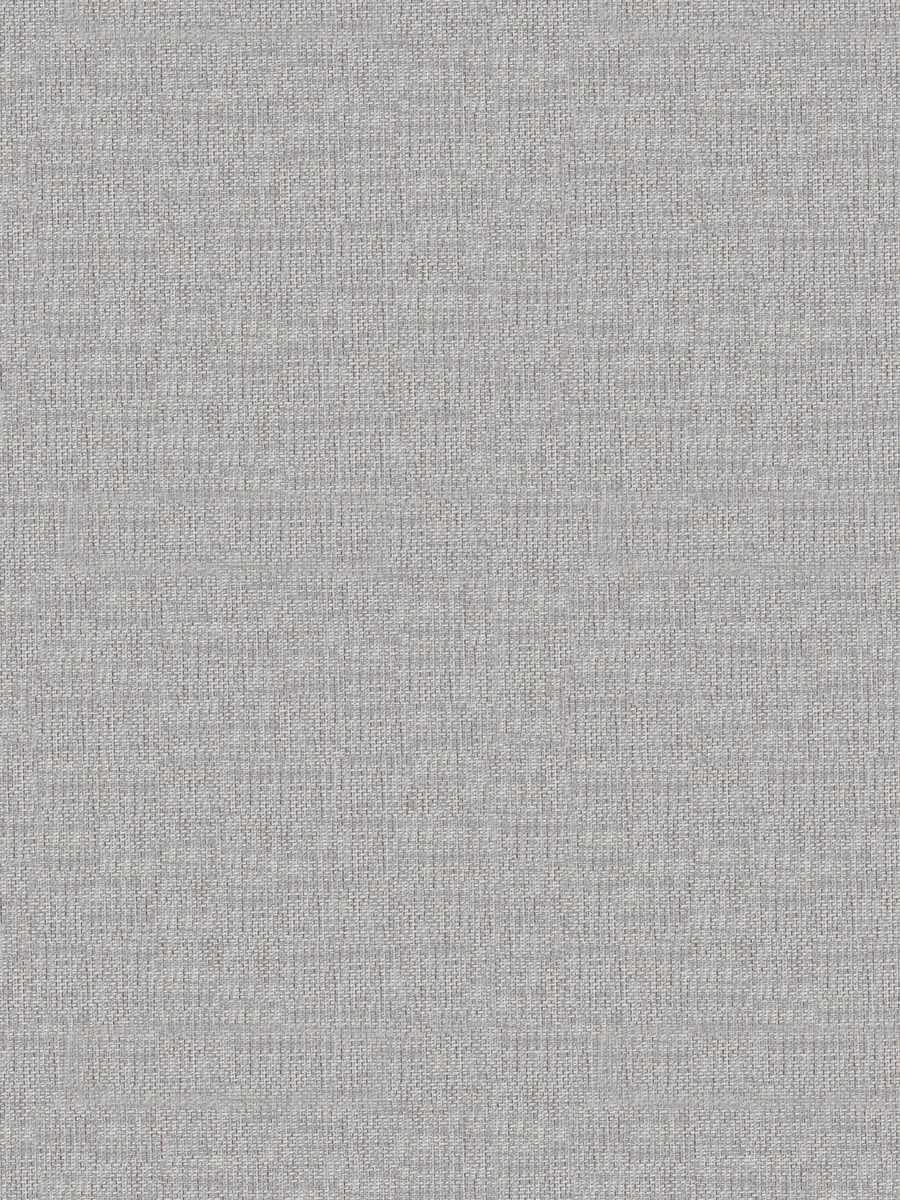 Foehn – Slate