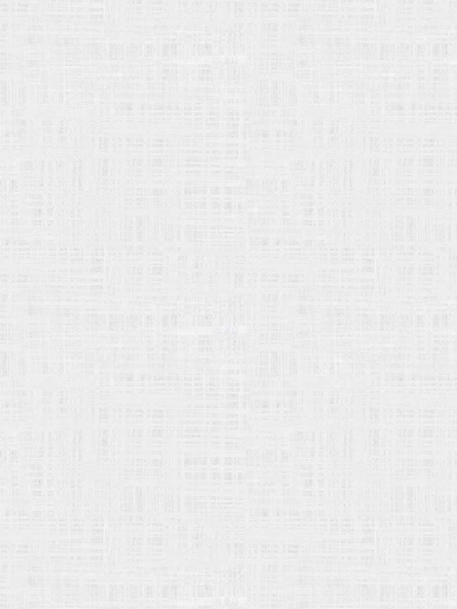 Harmattan – Snow