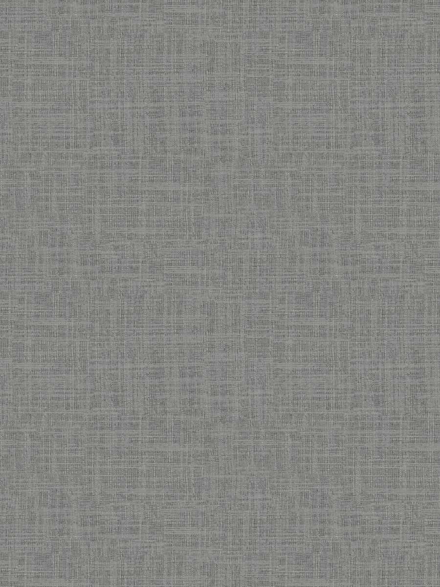 Harmattan – Zinc