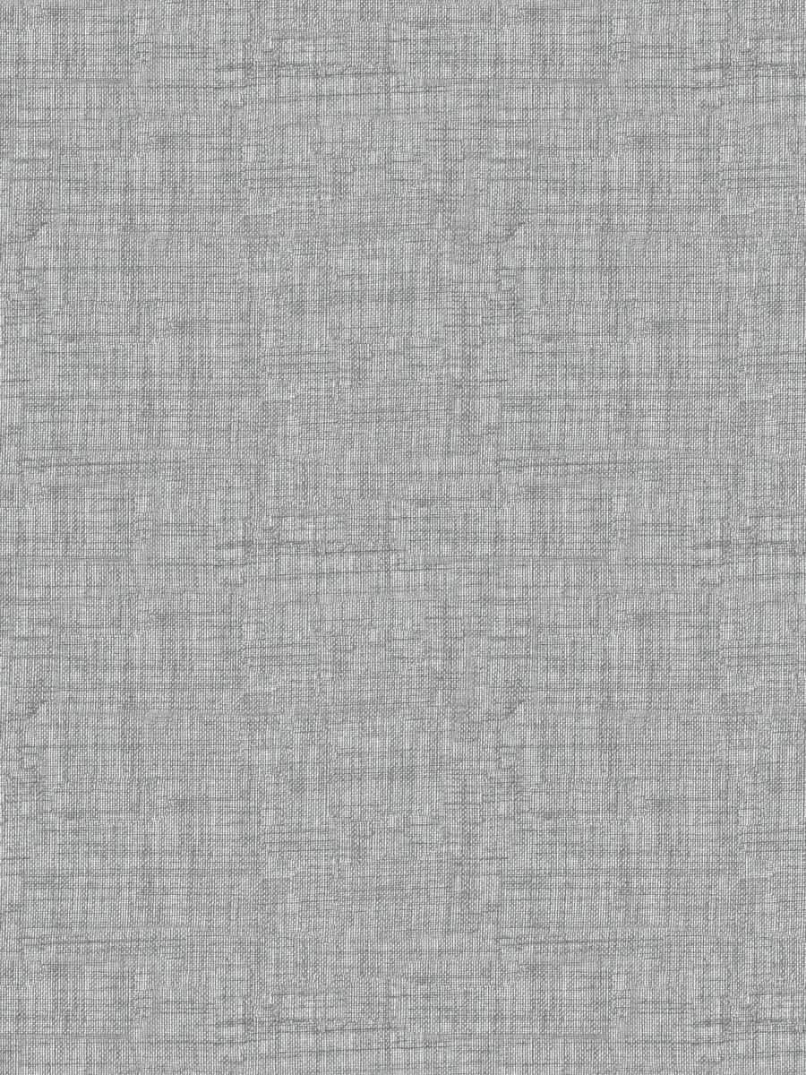 Sundowner – Charcoal