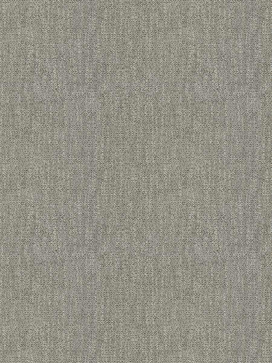 Willamette – Pewter