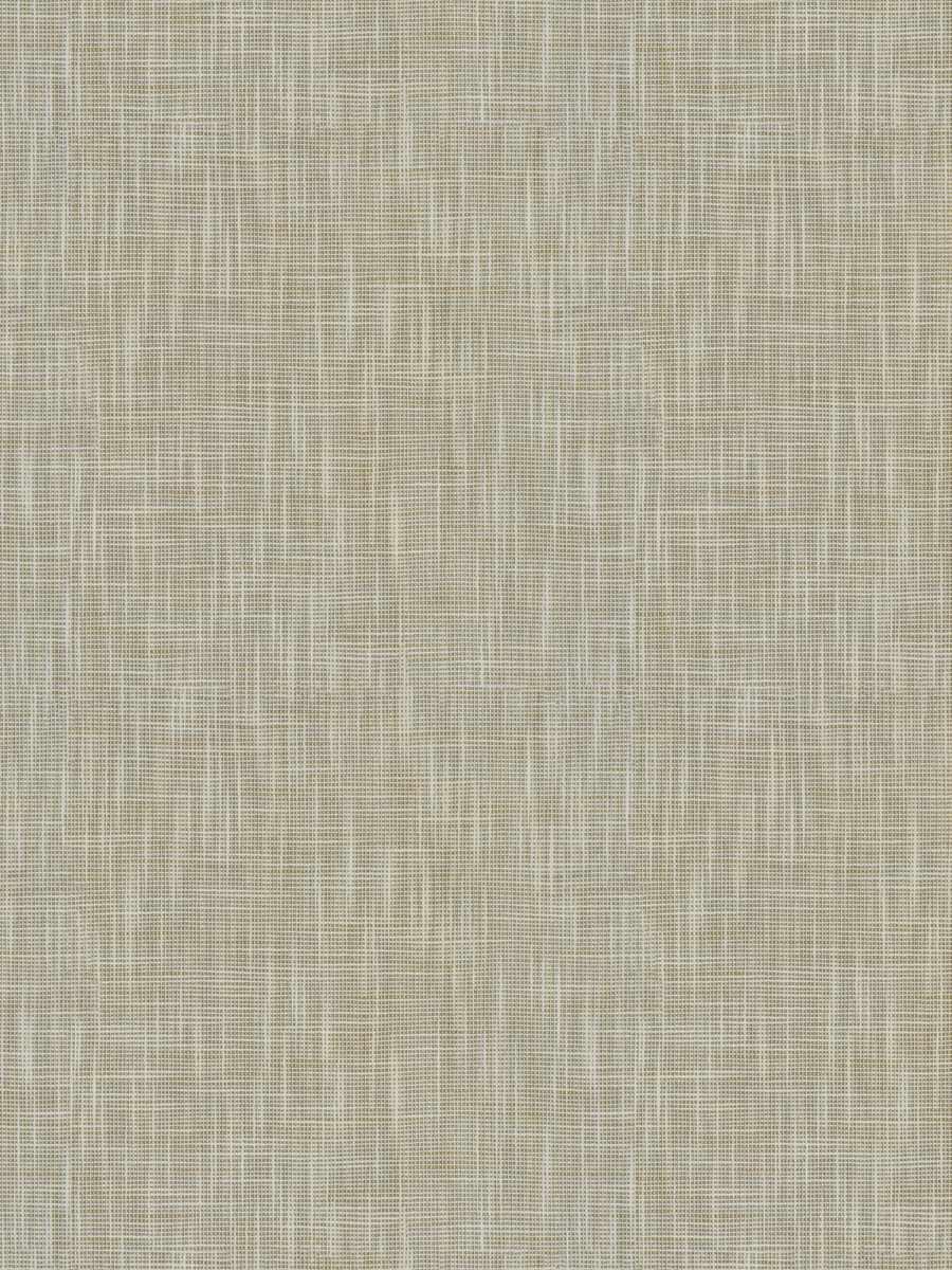 Fattoria – Wheat
