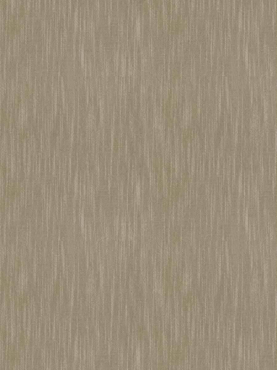 Middle Creek – Wheat