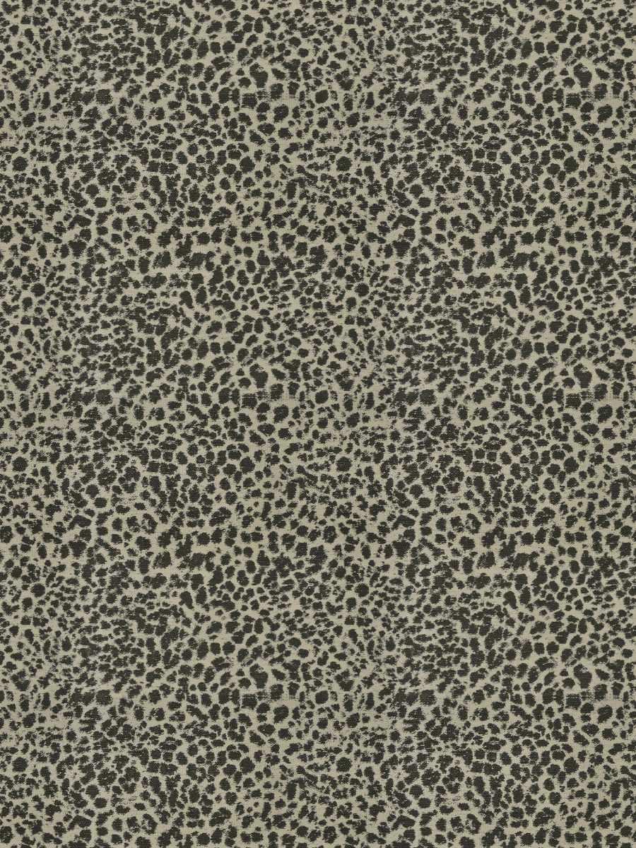 Triggshire – Onyx