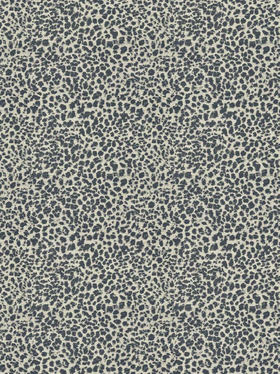 Triggshire – Navy