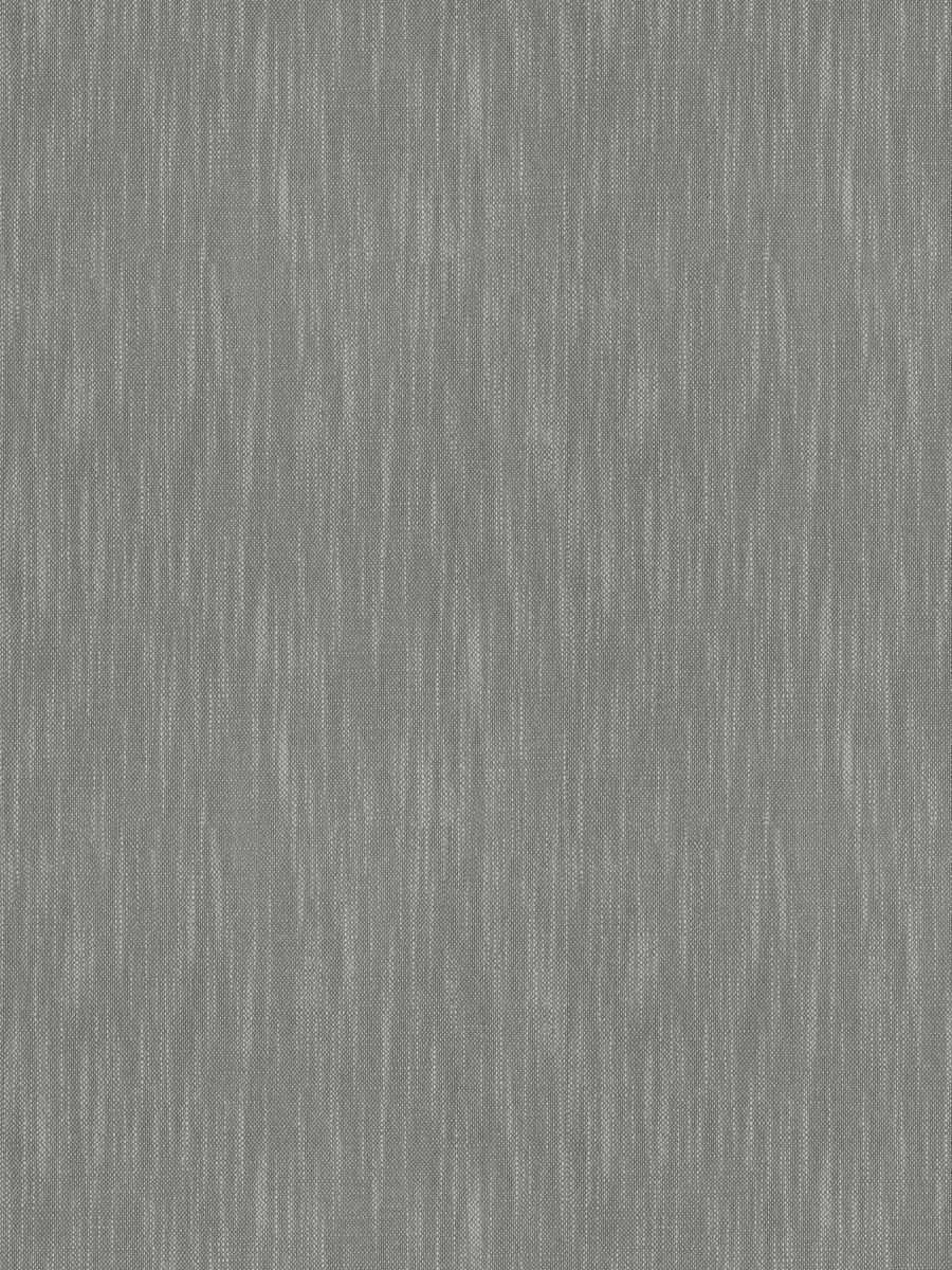 Middle Creek – Charcoal
