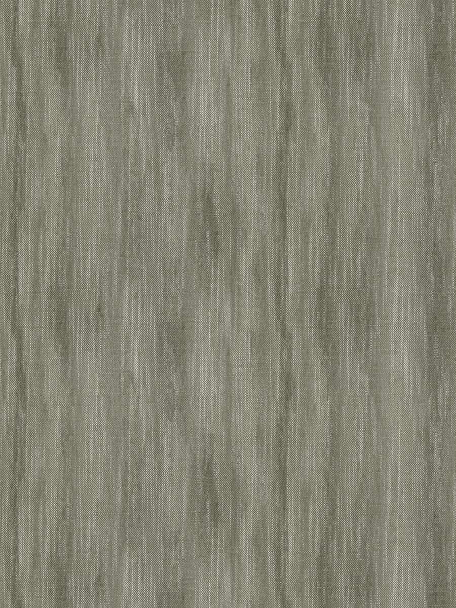 Middle Creek – Taupe