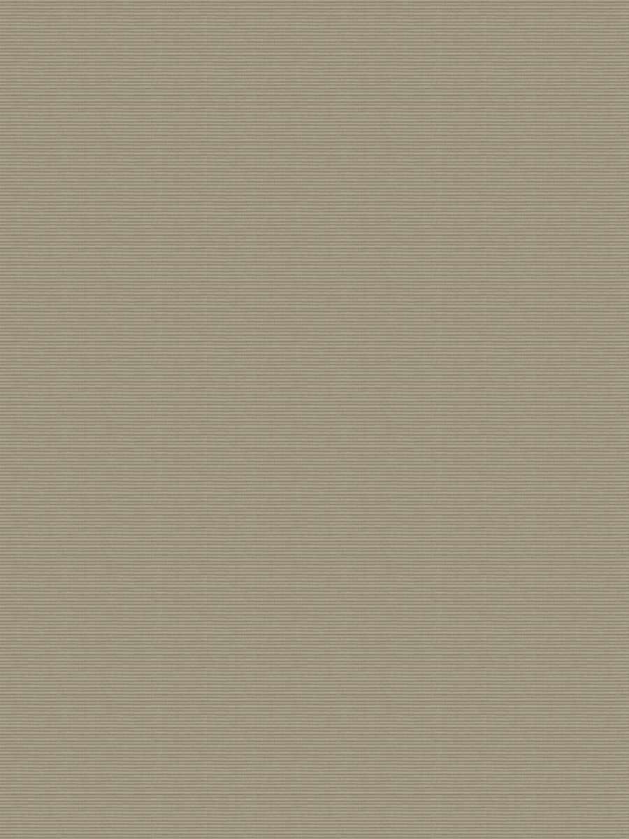 Lothian – Tussah