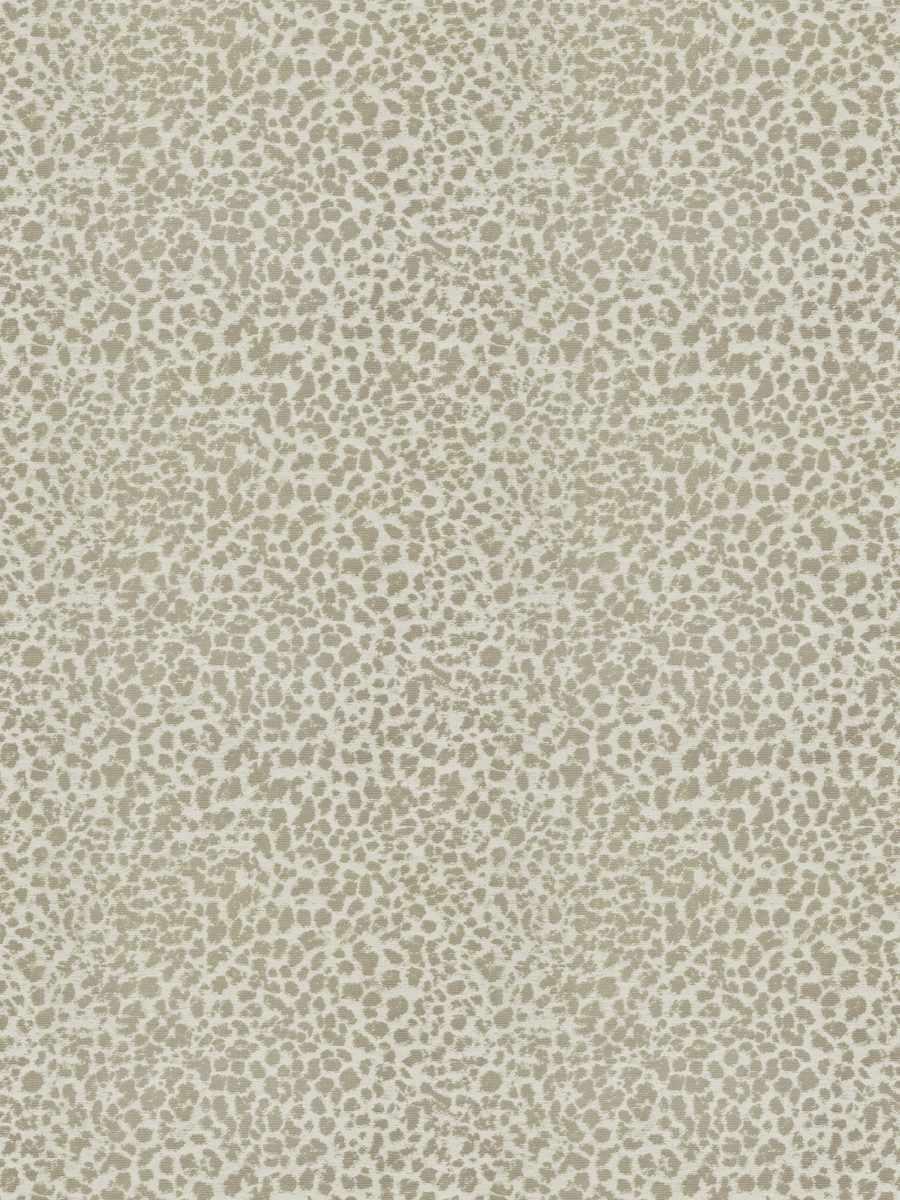 Triggshire – Linen
