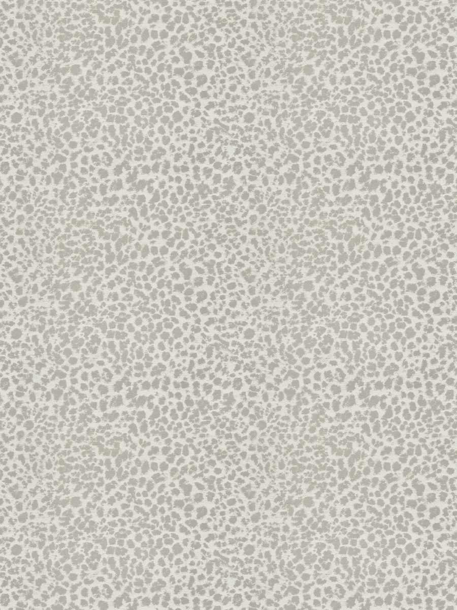 Triggshire – Snow