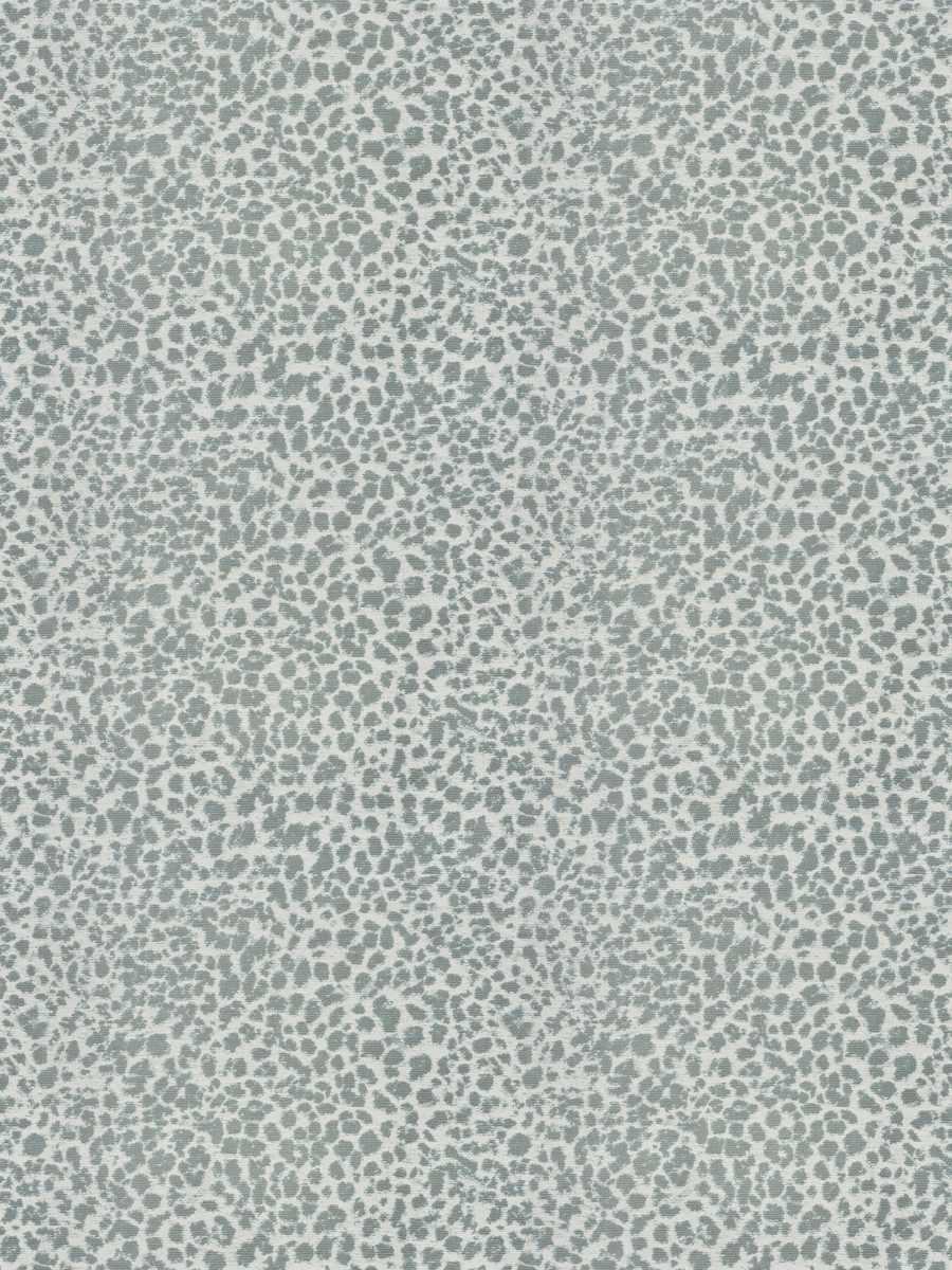 Triggshire – Aqua