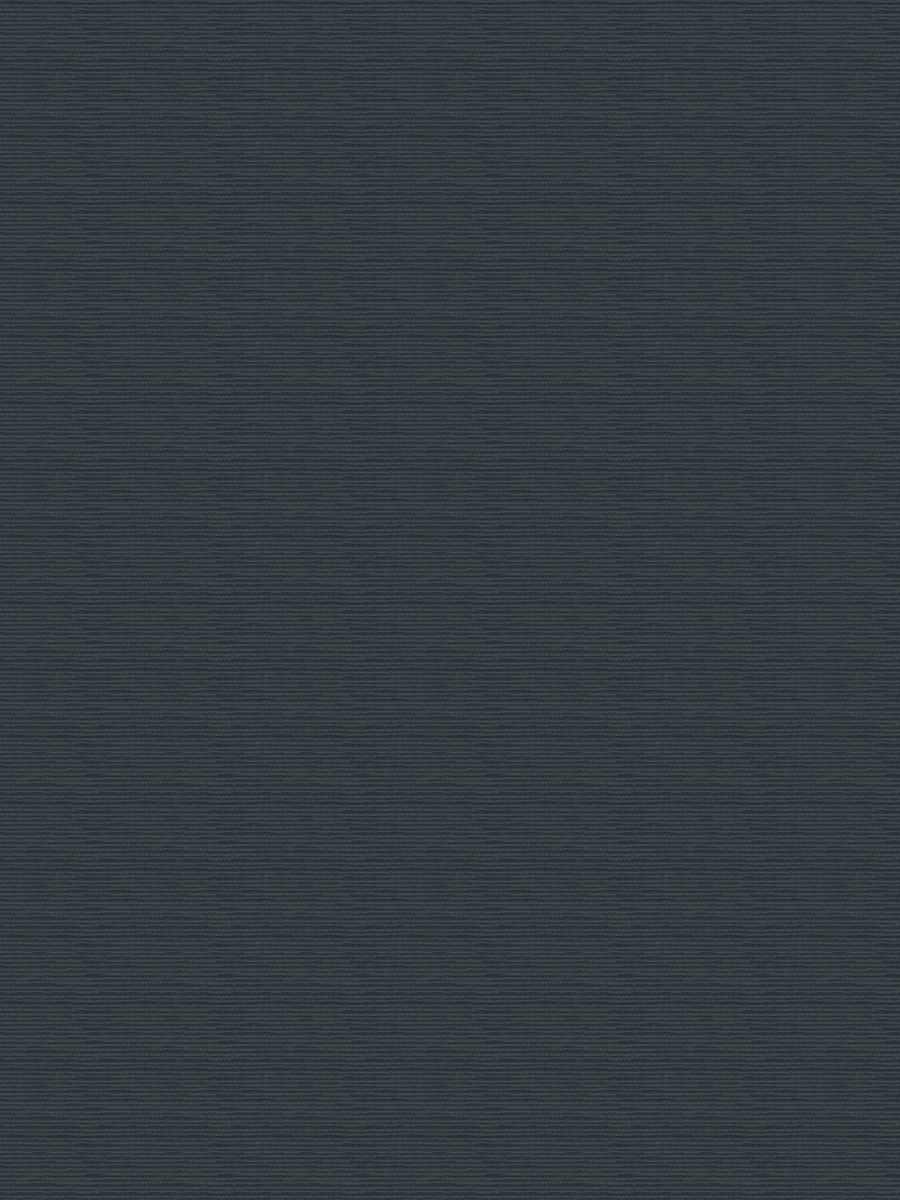 Lothian – Indigo